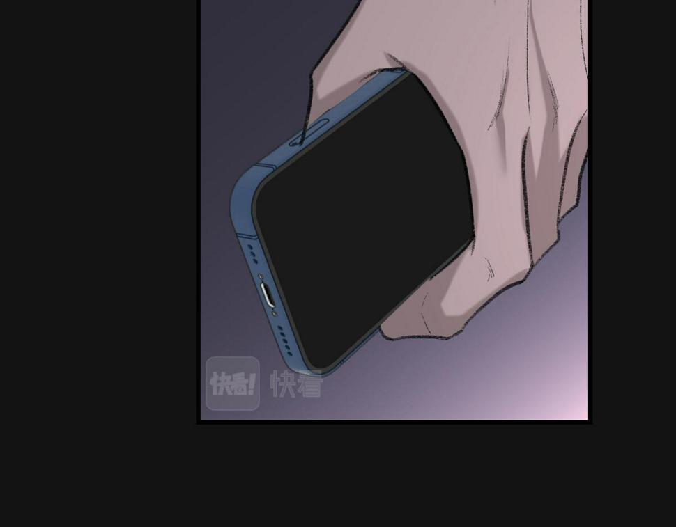 第84话 完美骗局106