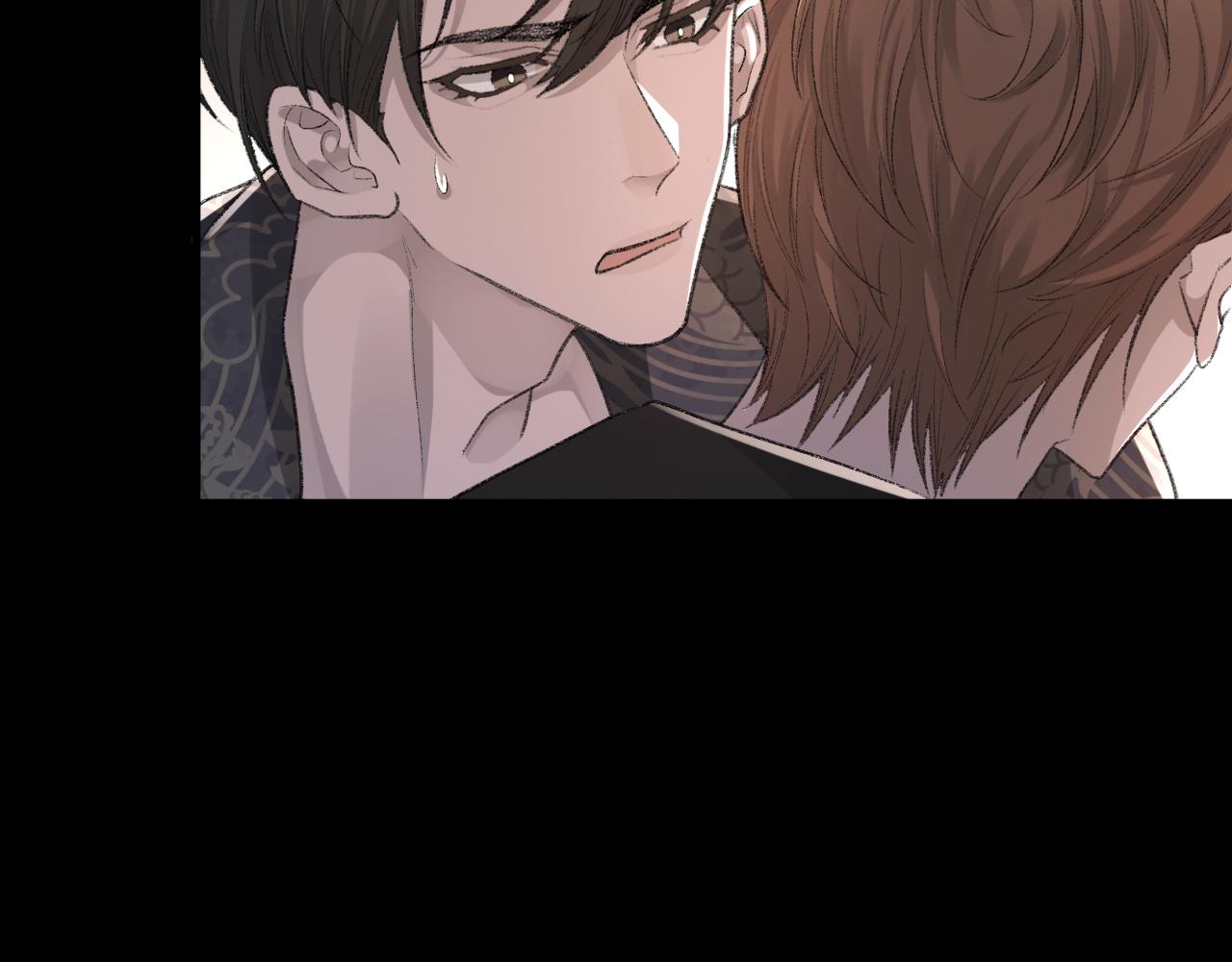 第25话 任燃被标记了？！16