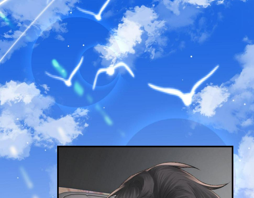 第91话 闹别扭107