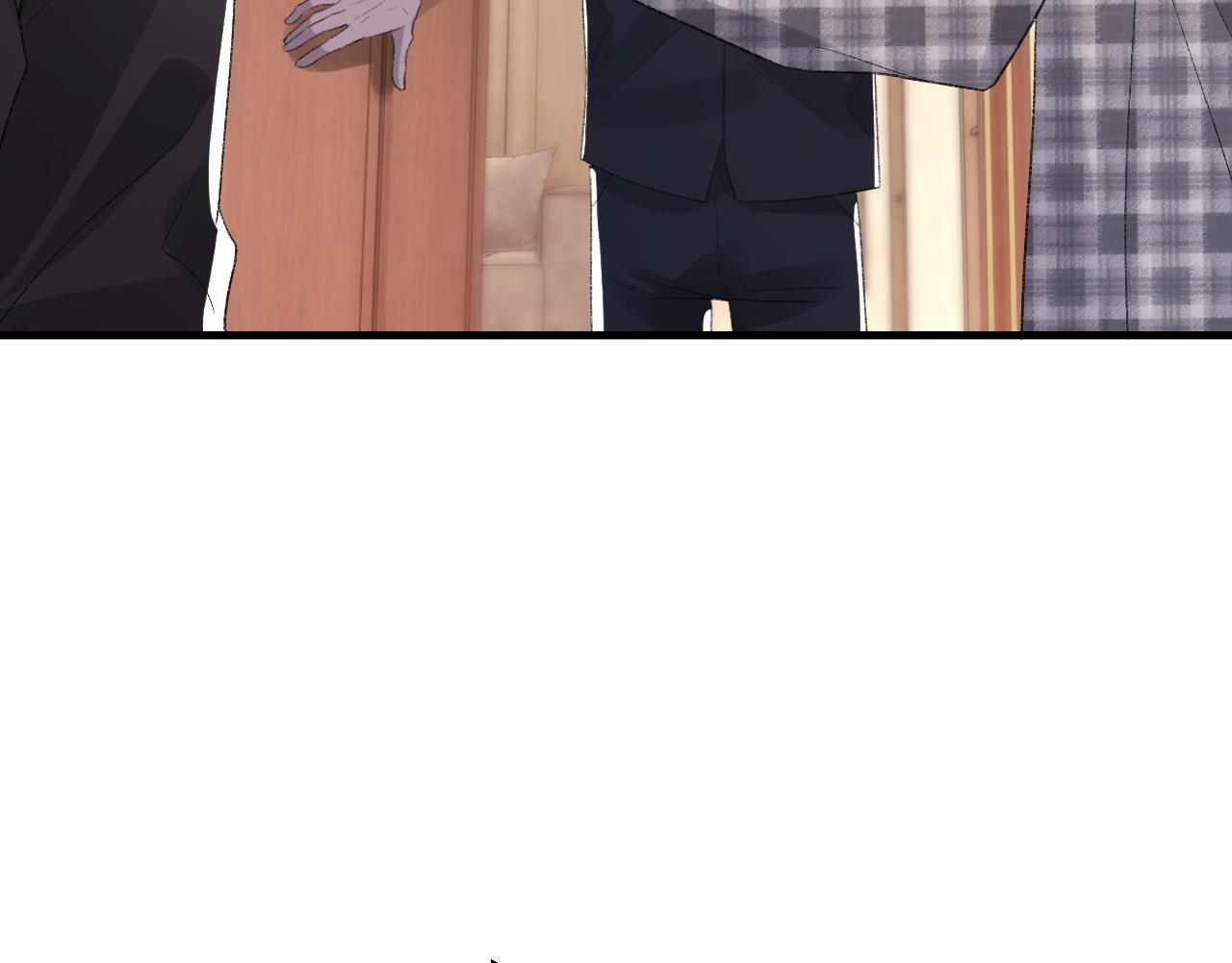 第38话 哥哥我害怕42