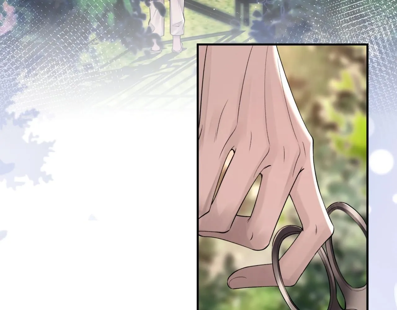 完结篇 第106话 获奖感言31