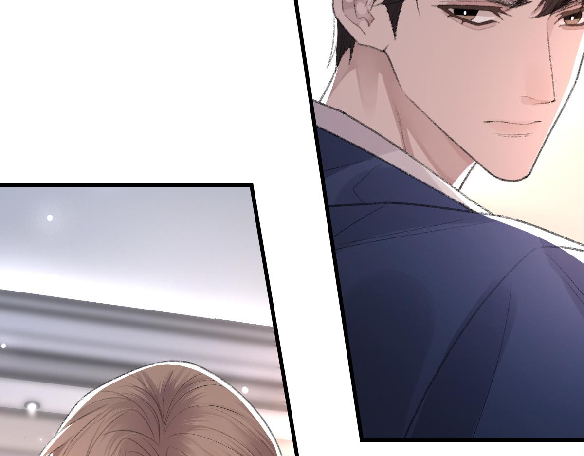 第64话 奇迹之恋61