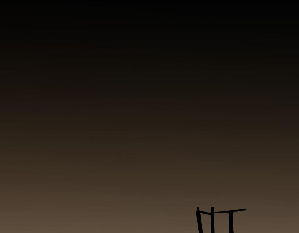 第86话 惊喜20