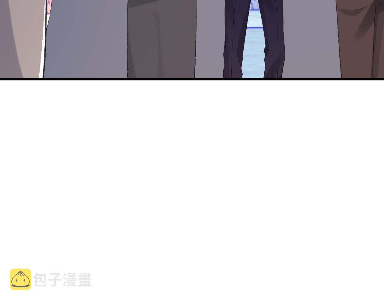 第45话 独处一室43