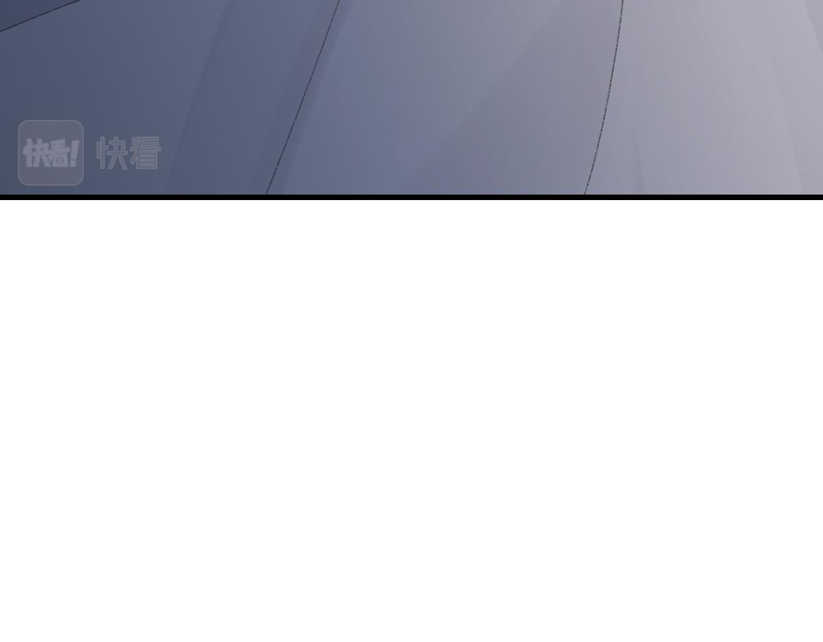 第63话纪望的标记12