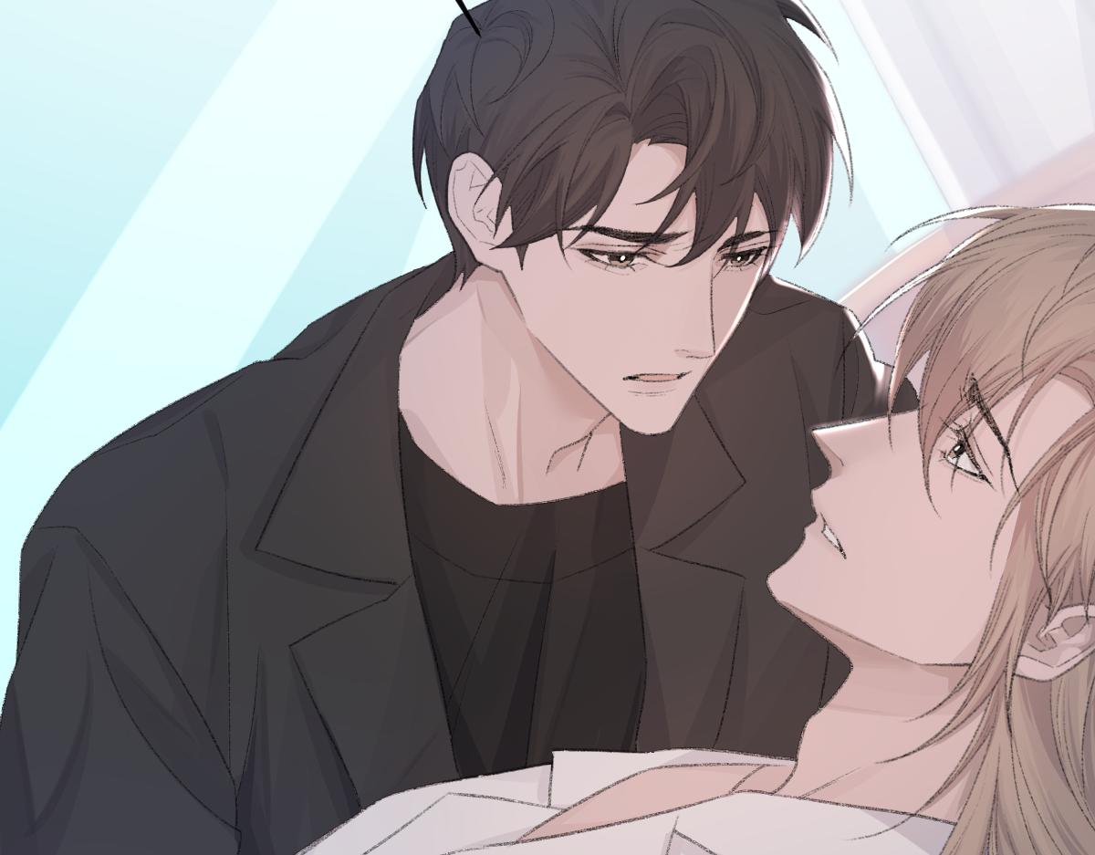 第80话 标记消失之前57