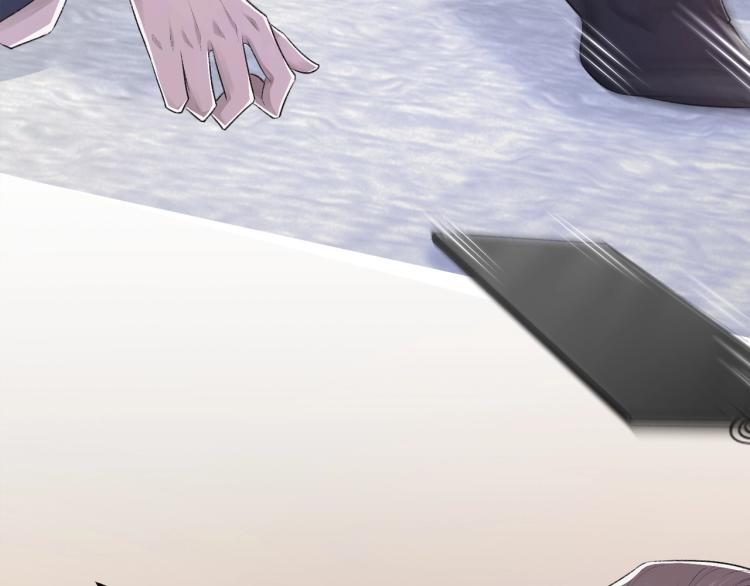 第3话 想我了吗？111