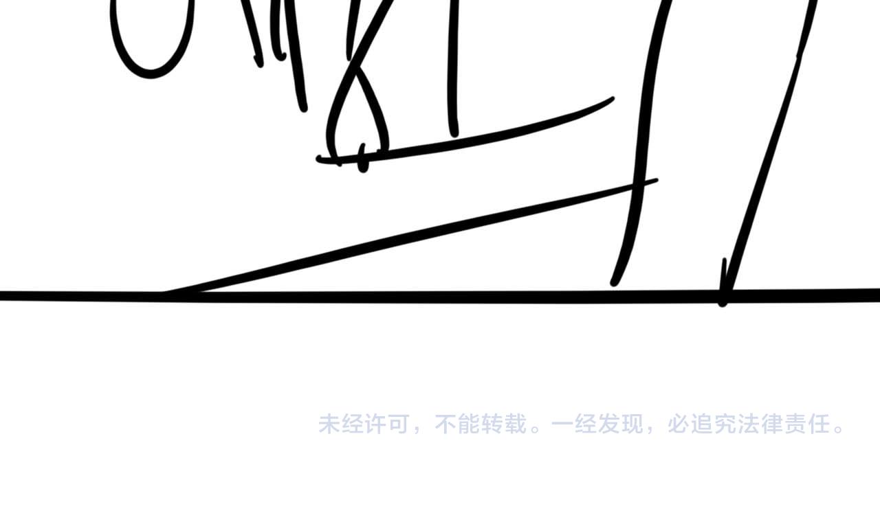 第64话 奇迹之恋123