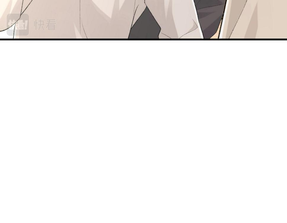 第91话 闹别扭85