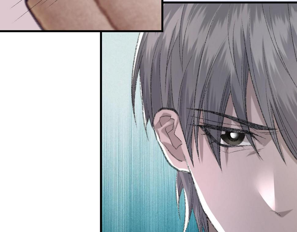 第84话 完美骗局96