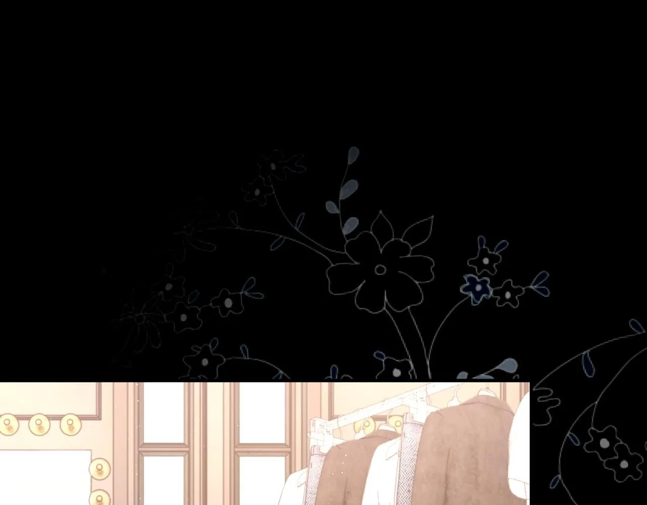 完结篇 第106话 获奖感言60