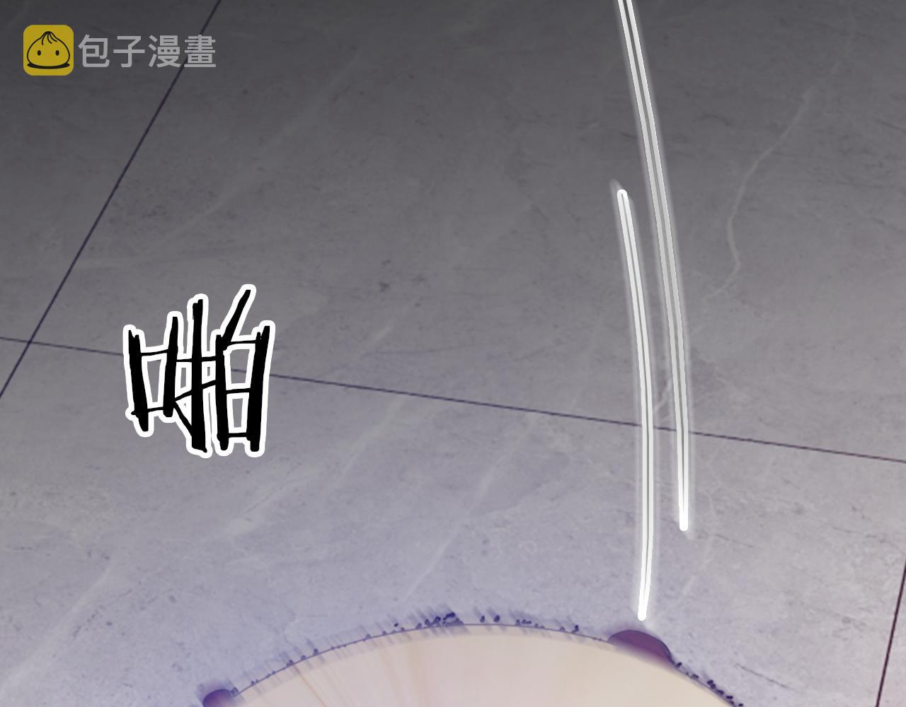 第44话 生日蛋糕69