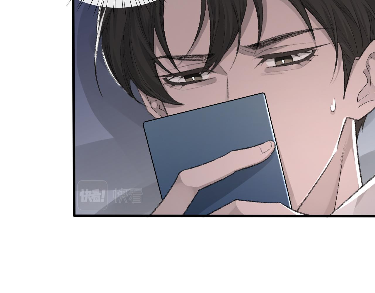第21话 乐谱的秘密18