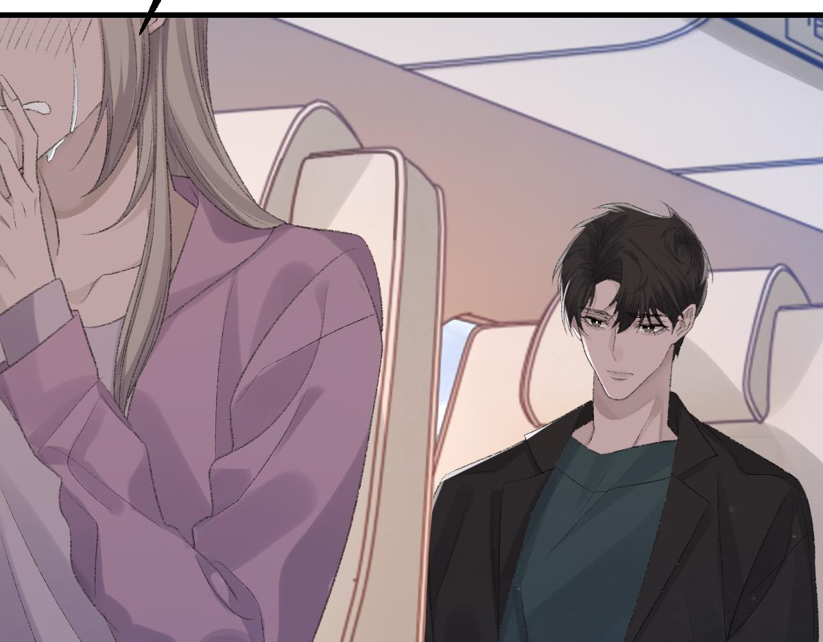 第76话 他和别人订婚了37