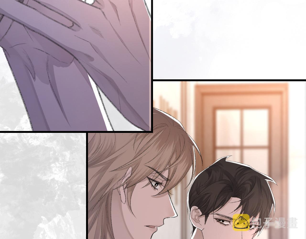 第53话六年前的真相51
