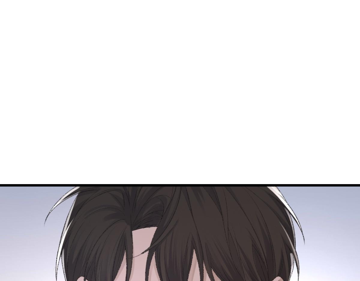 第79话 别看我，求你了34