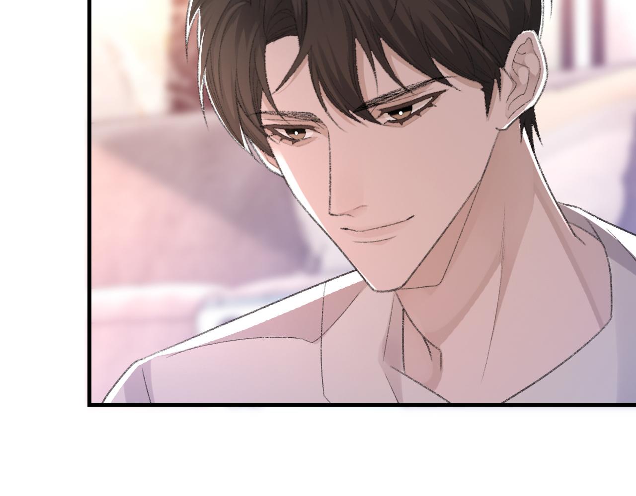 第55话我爱他90