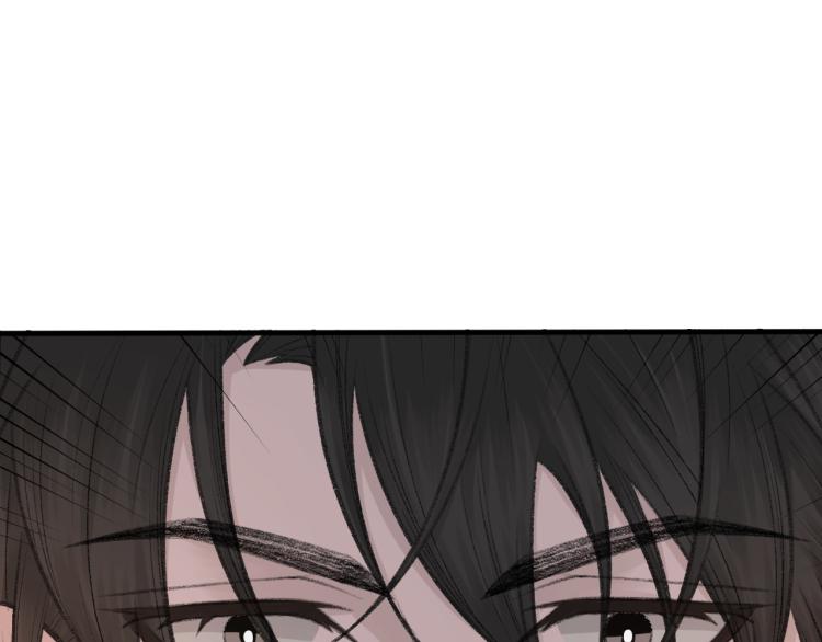 第13话 舍不得54
