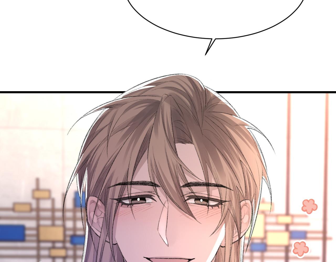 第44话 生日蛋糕36
