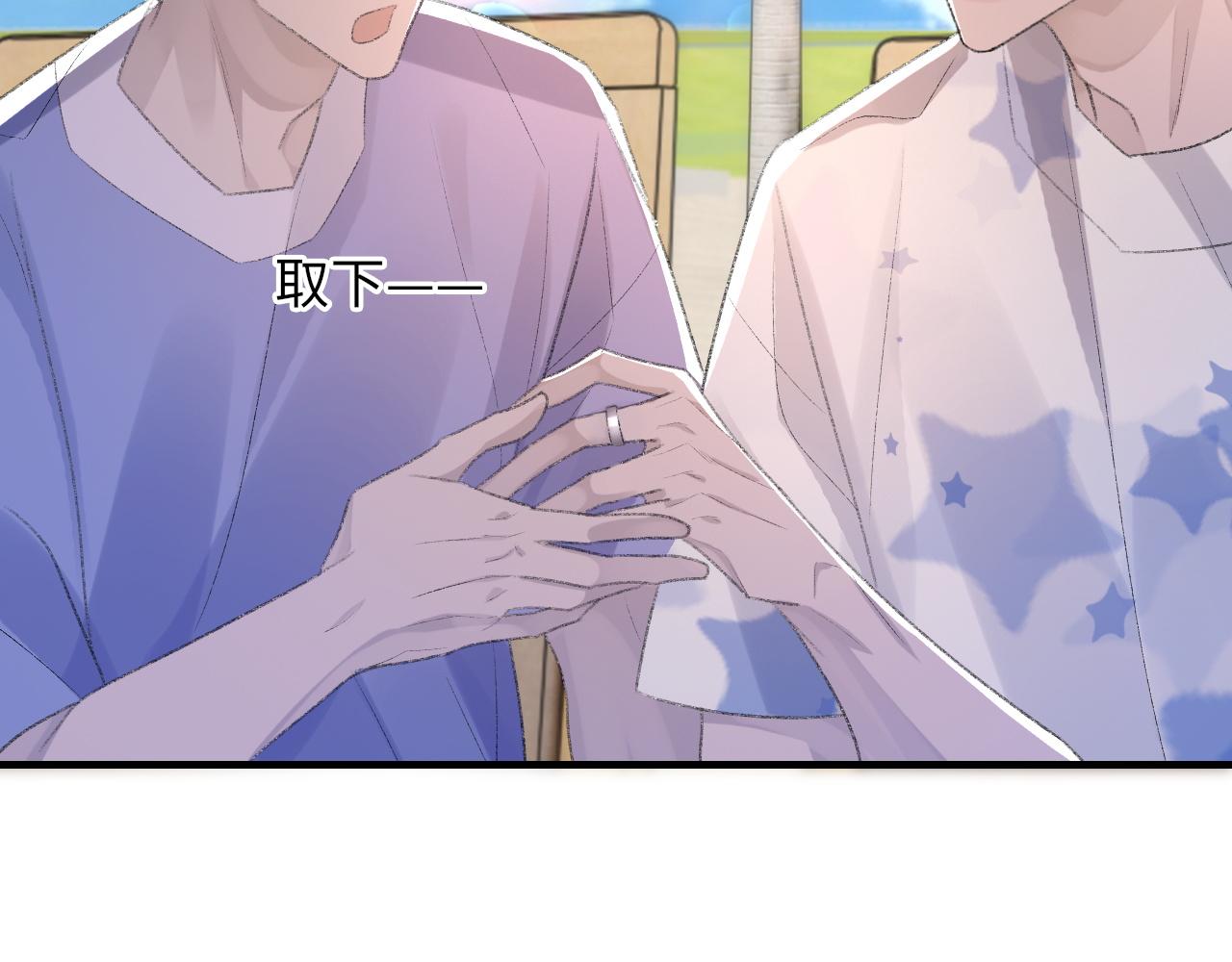 第59话JBY113
