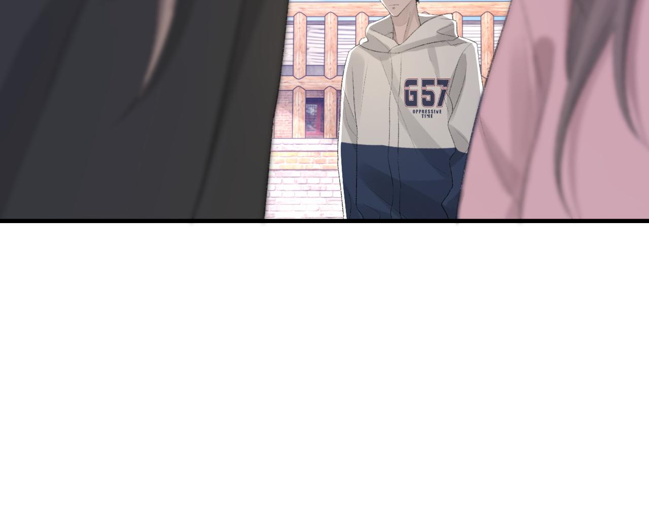 第34话 你的答案84