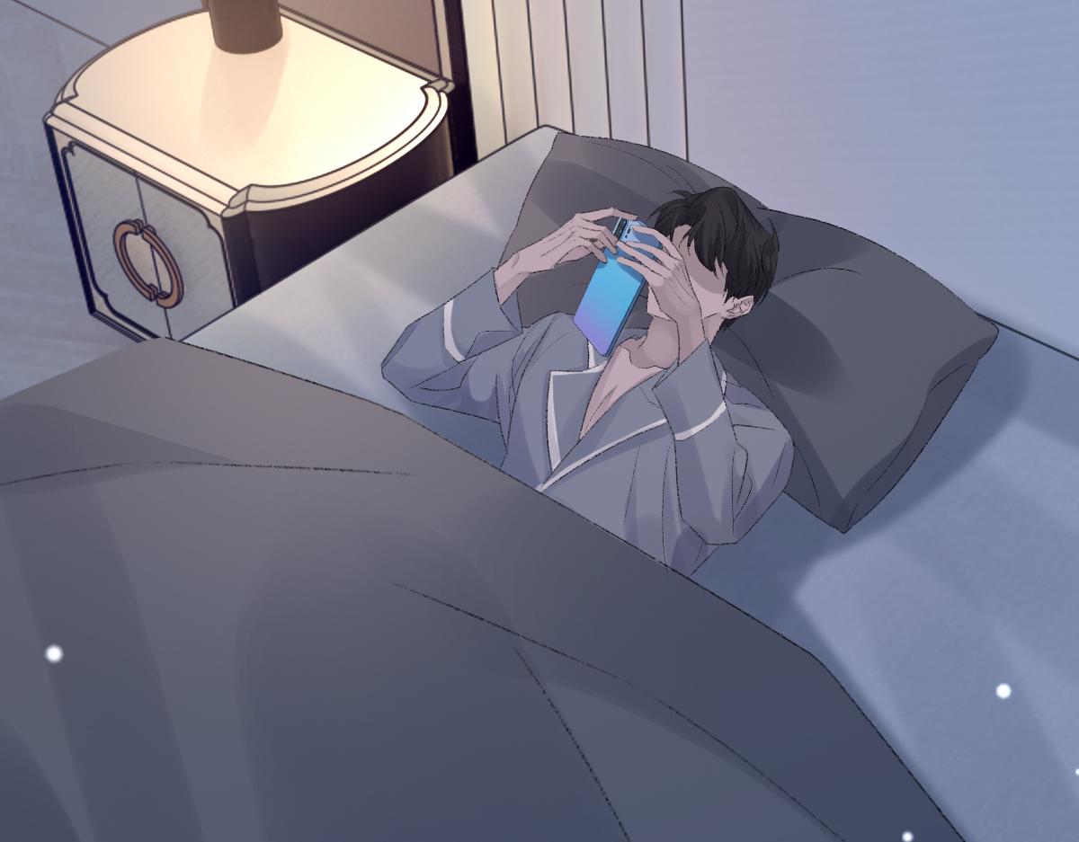 第69话 绯闻60
