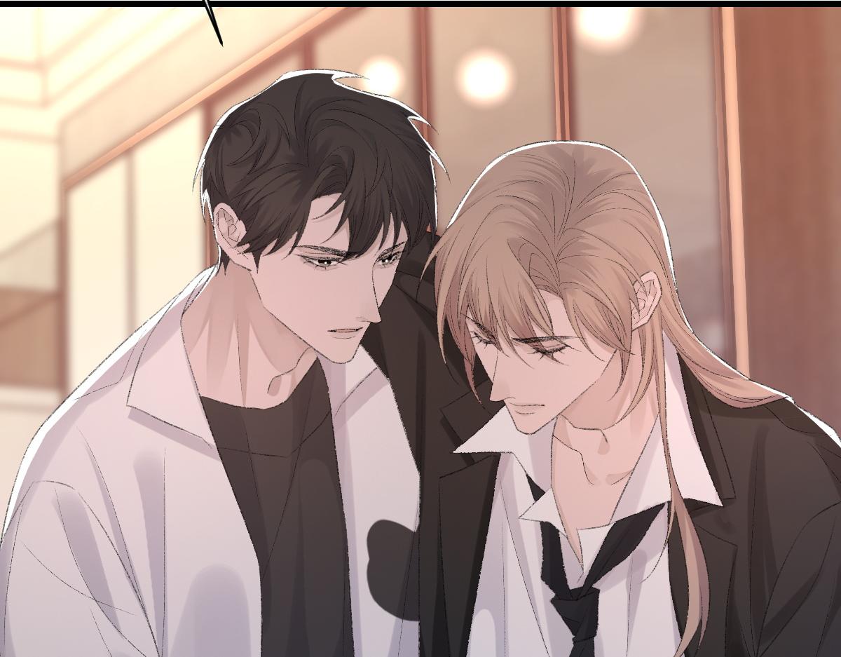 第75话 不会和他分手123