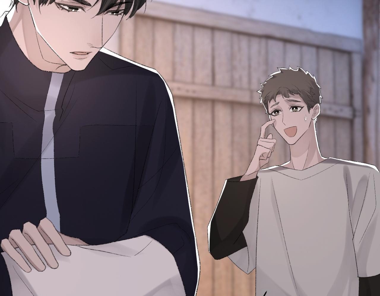 第47话 药84