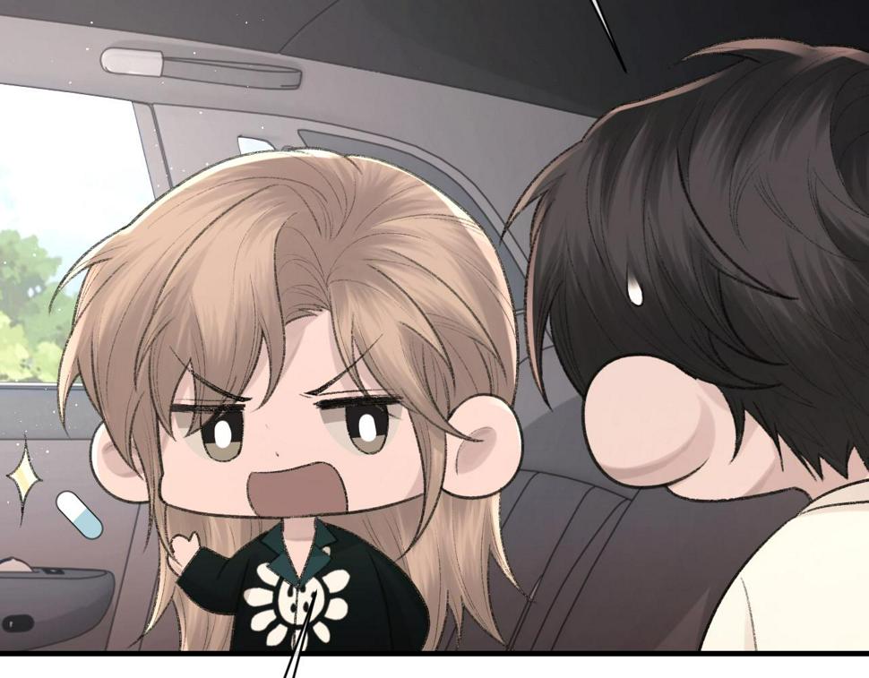 第91话 闹别扭59