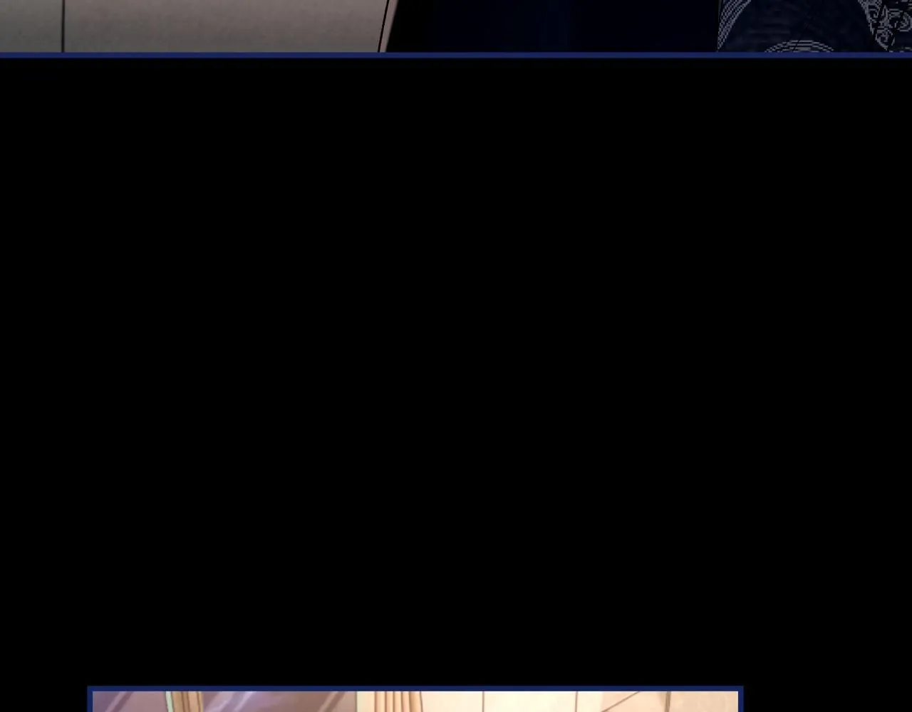 第101话 进入下一个阶段？！7