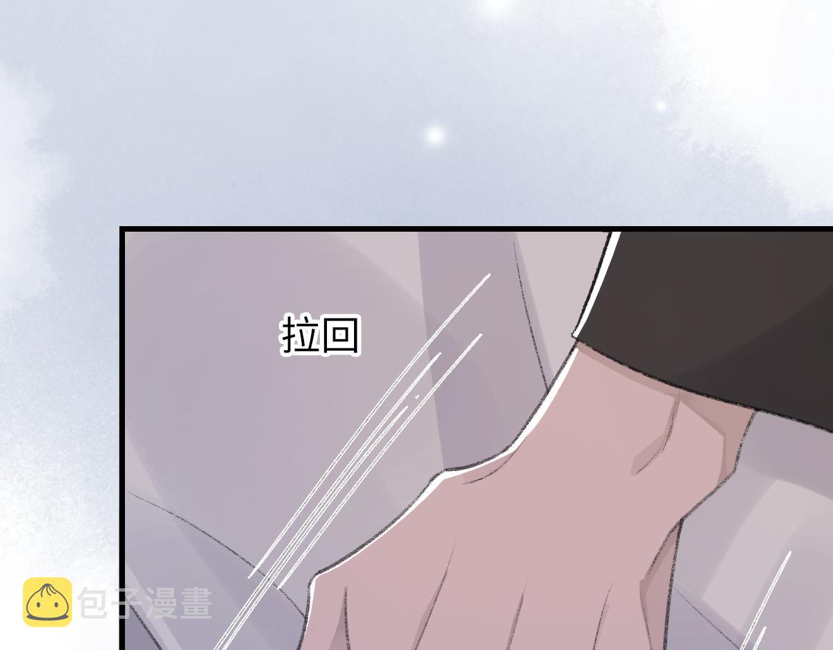 73话 故居88