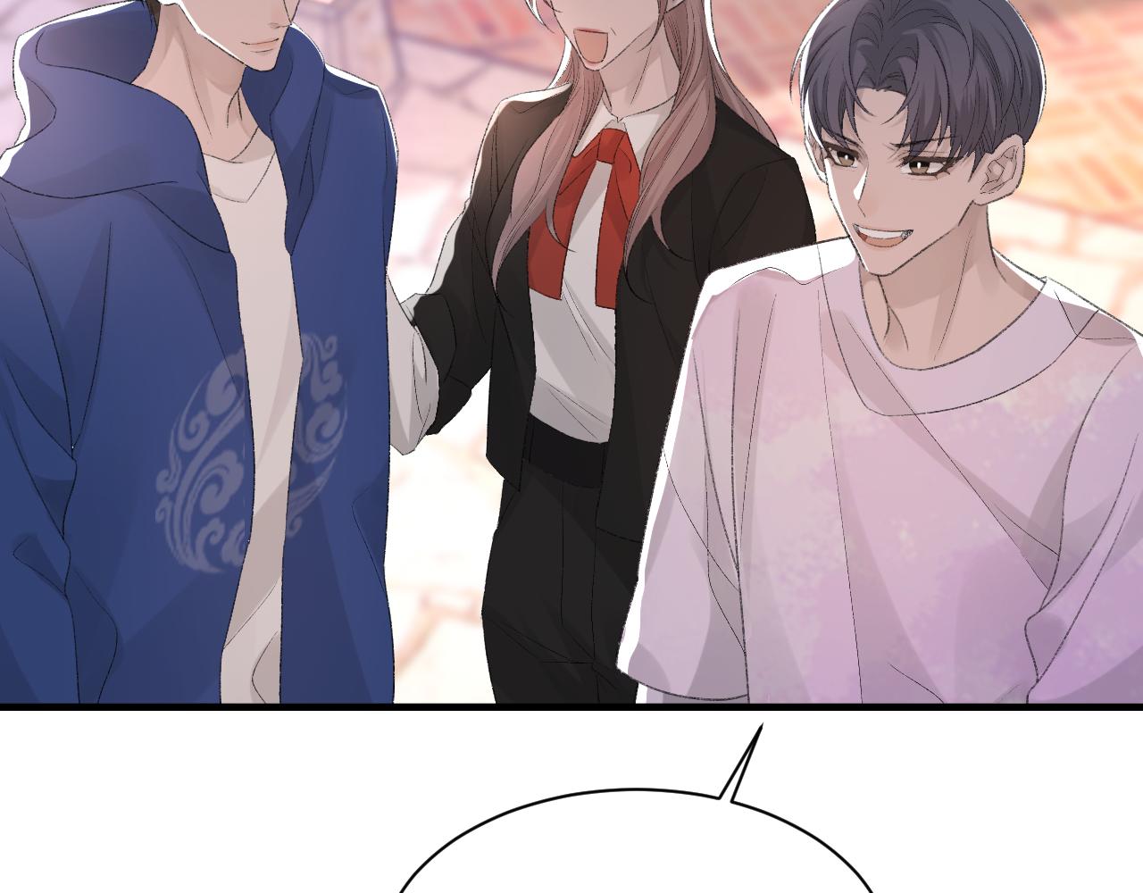 第31话 手滑了17