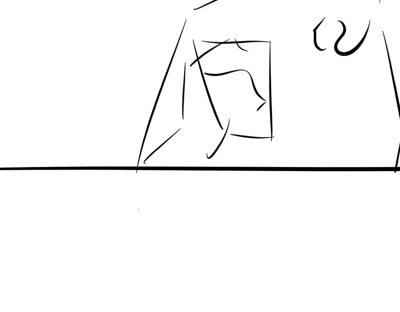 102话 重磅炸弹94