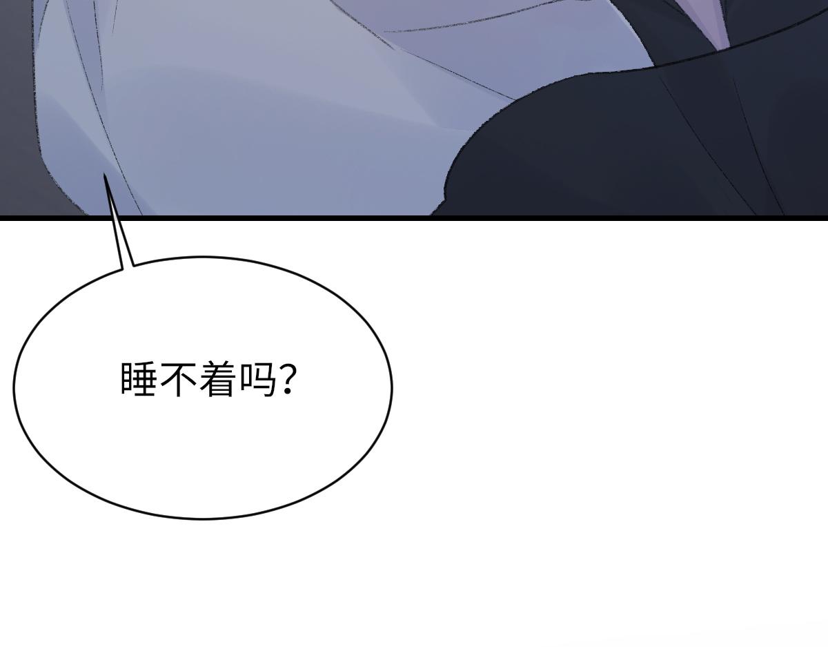 73话 故居94