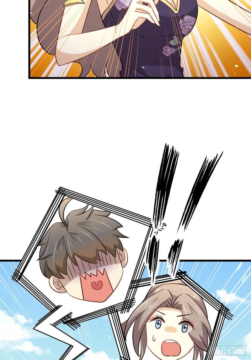 第160话 相互理解35