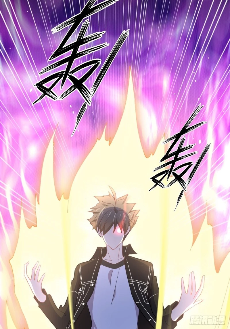 第165话 陷入危机23