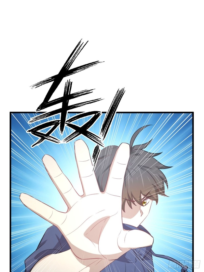 第204话 修道的女子21