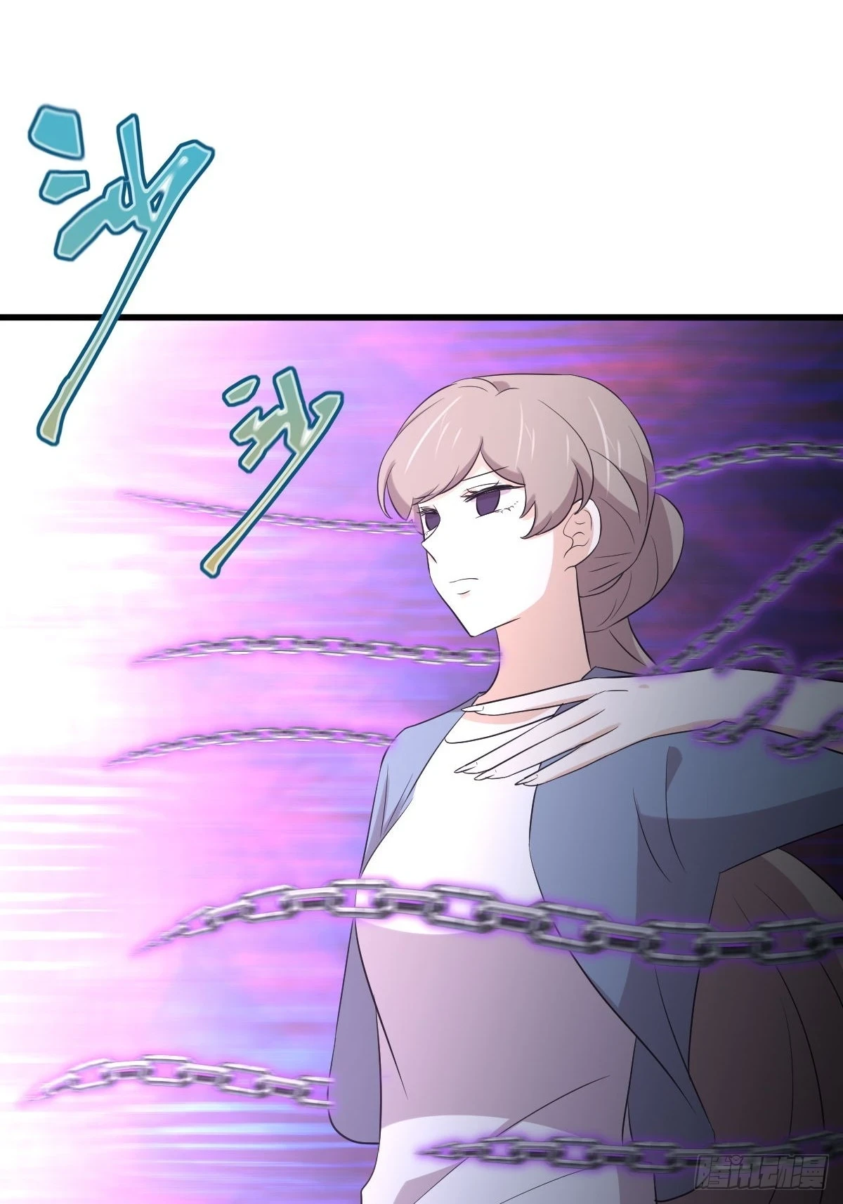 第381话 尘埃落定23