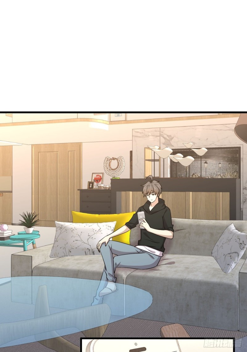 第183话 着手抓龙31