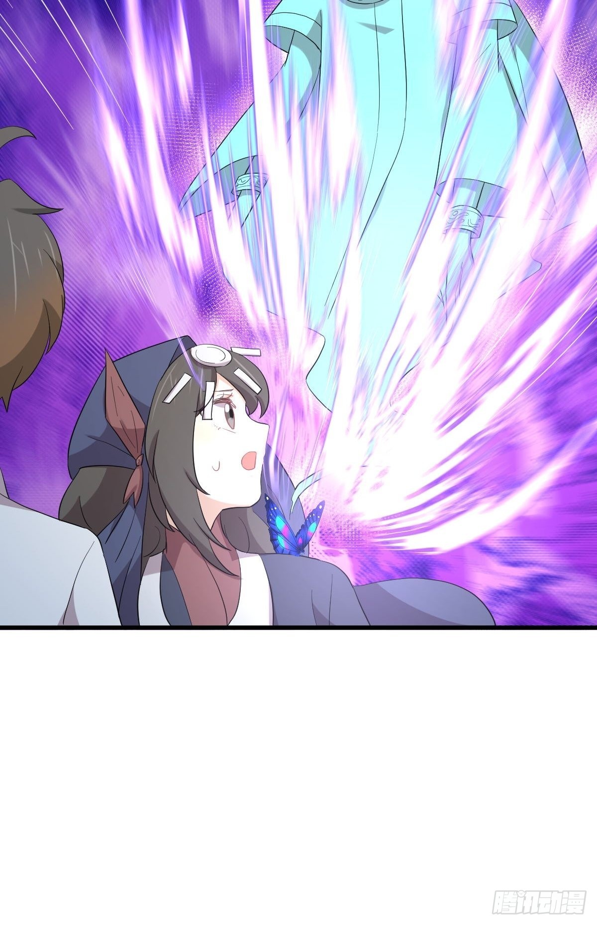第352话 栗耶寨灭族4