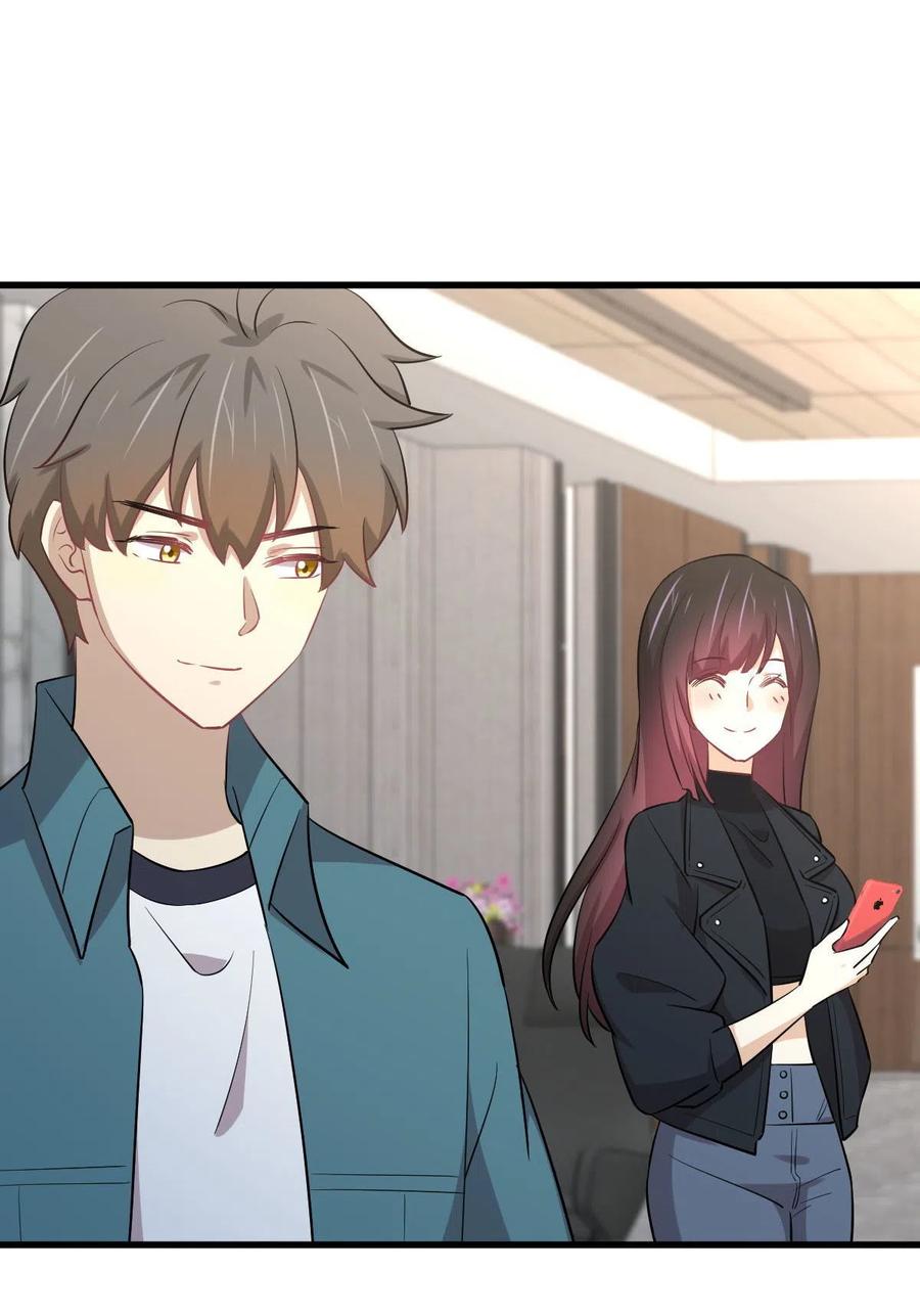 第265话 萧、叶合作4