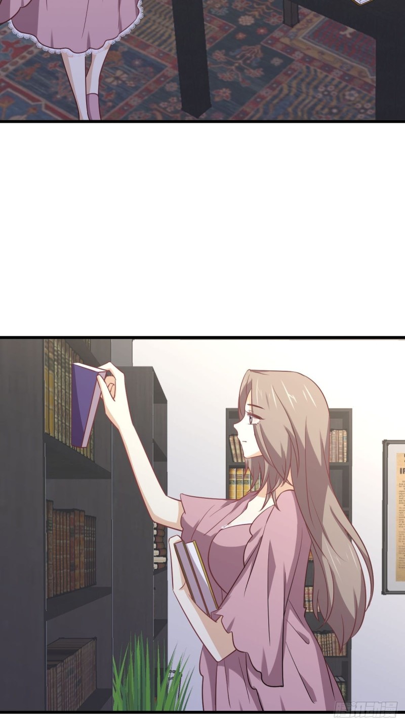 第214话 明天高考45
