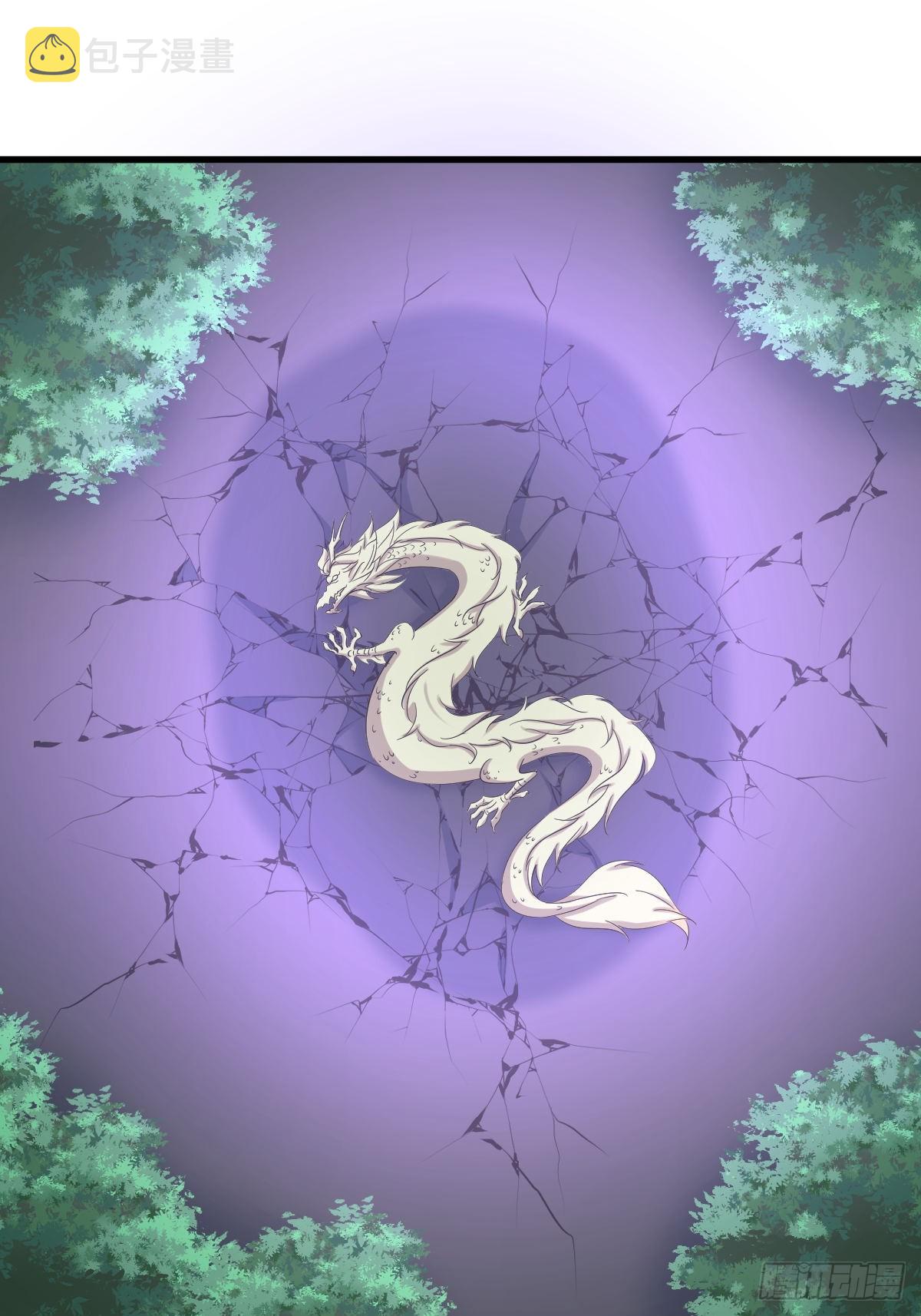 第377话 重回故里13