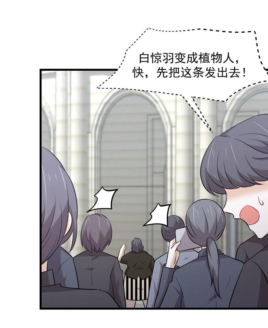 第248话 白家上门46