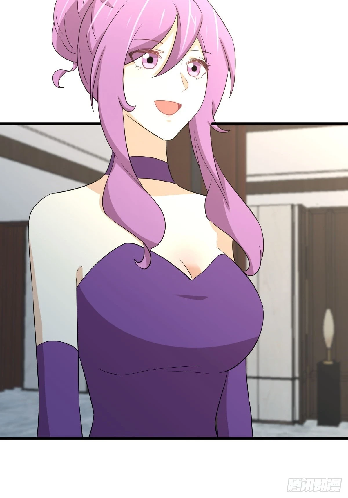 第381话 尘埃落定40