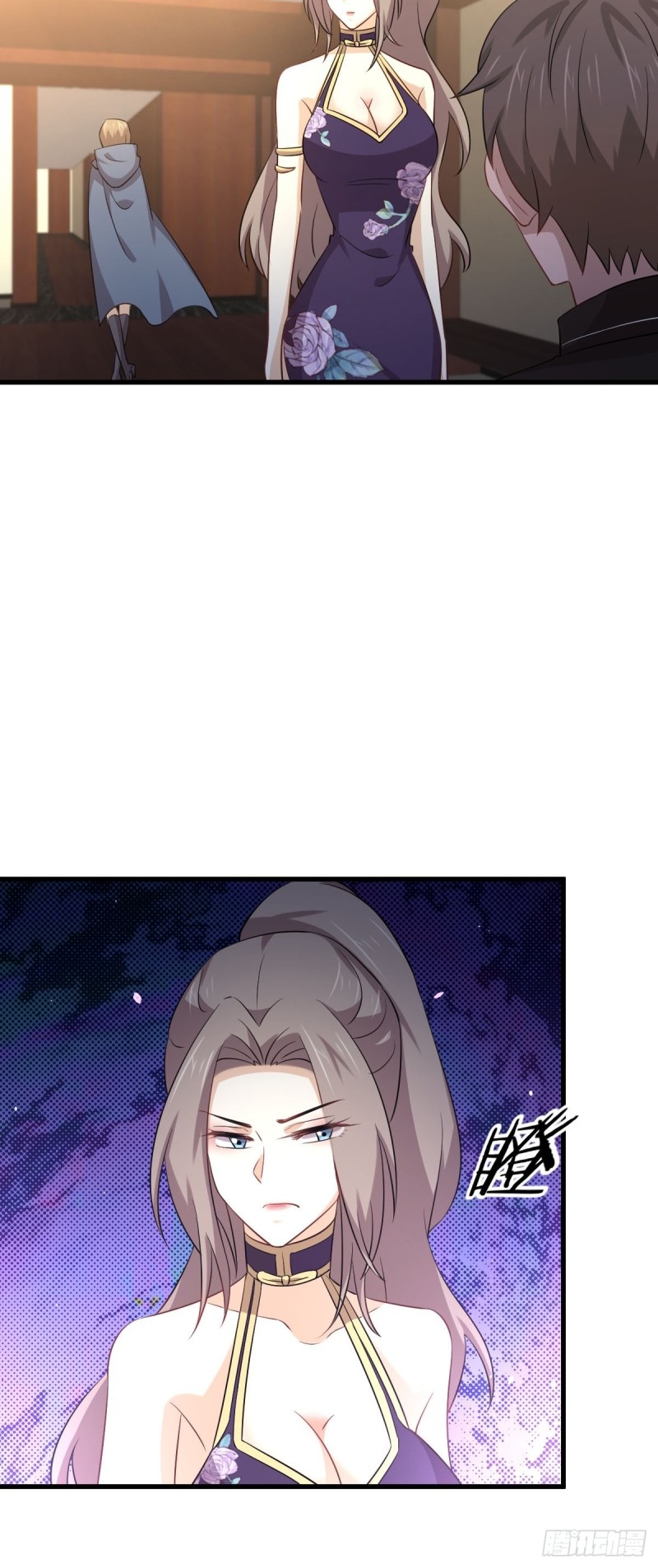 第170话 武煞32