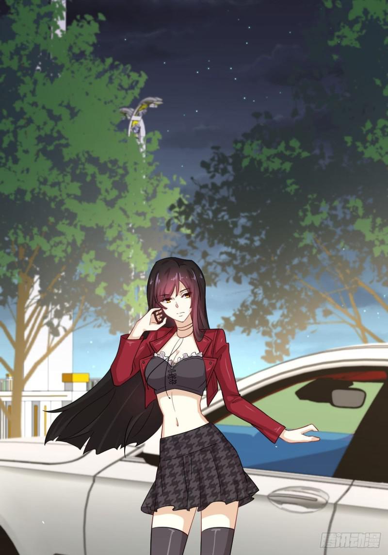 第100话 拦路者2