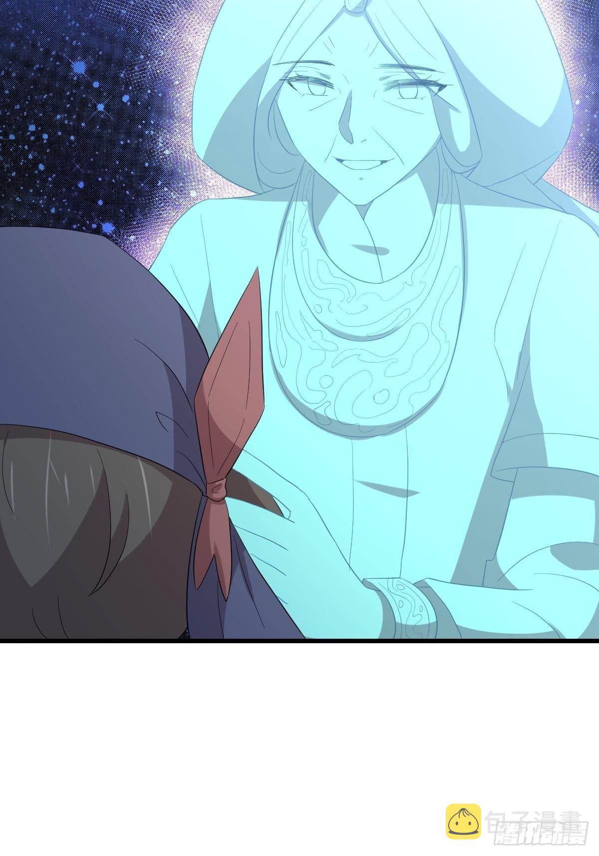 第352话 栗耶寨灭族10