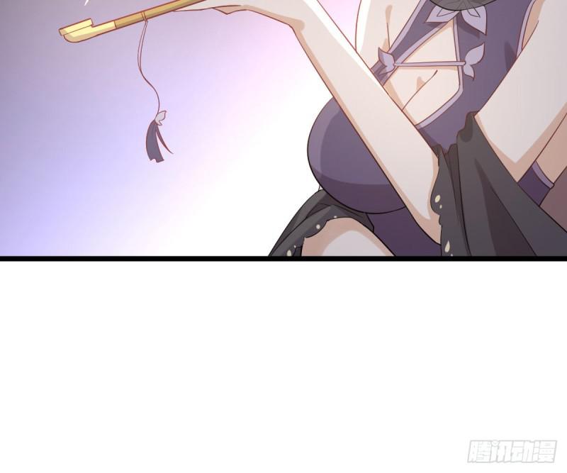 第76话 梦醉40