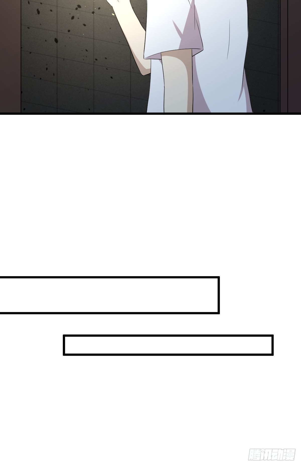 第361话 家人团聚34